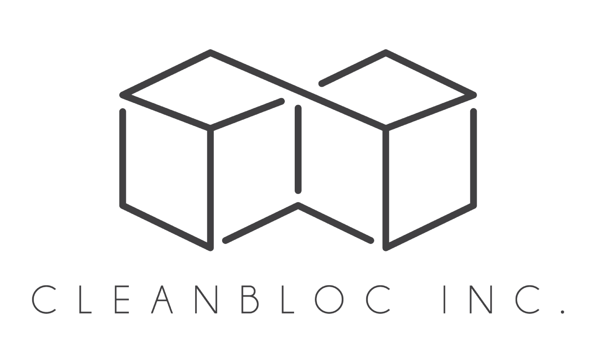 Bloc, Inc.